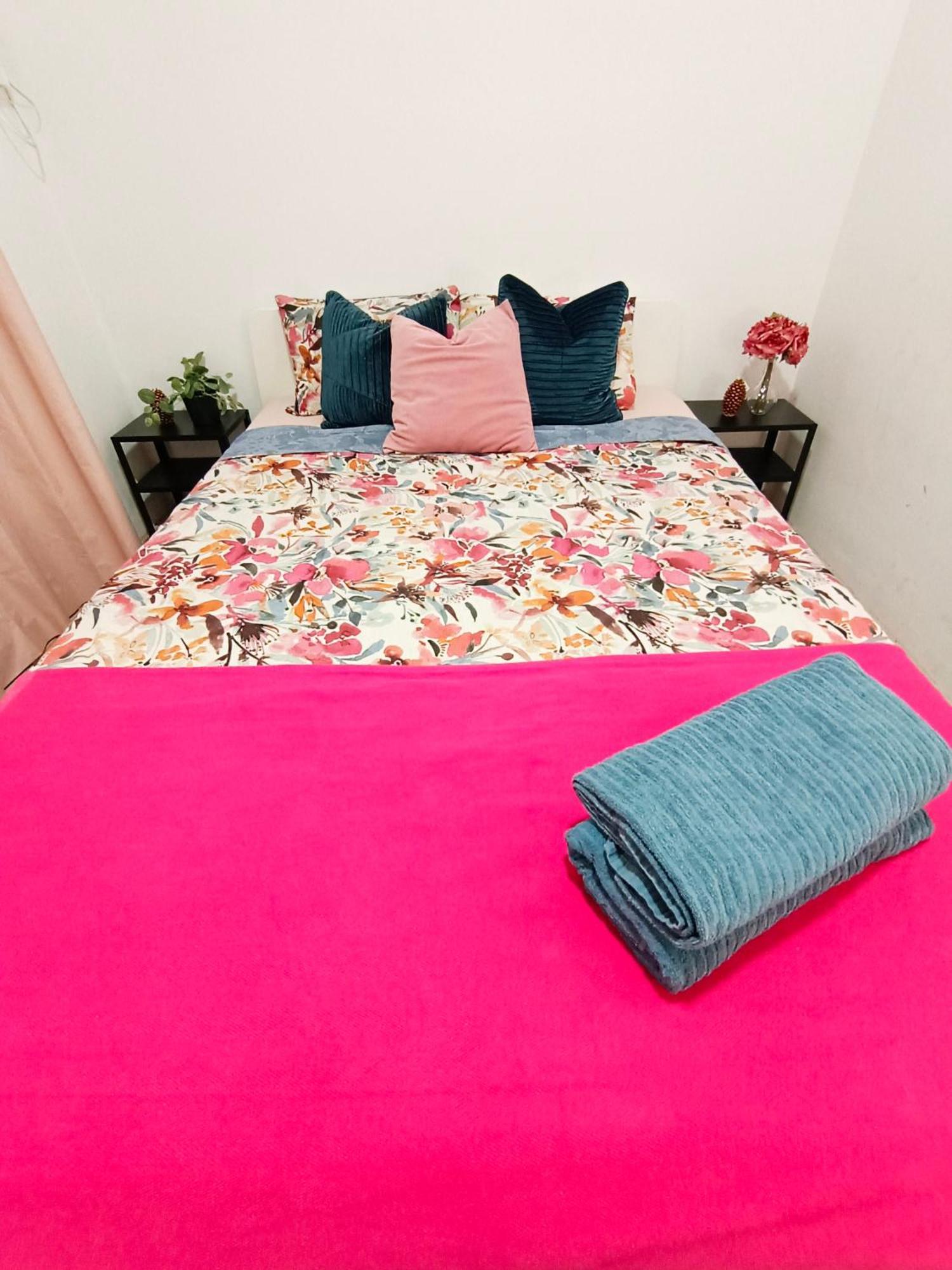 Hostal Dagon Ruums Barcelona