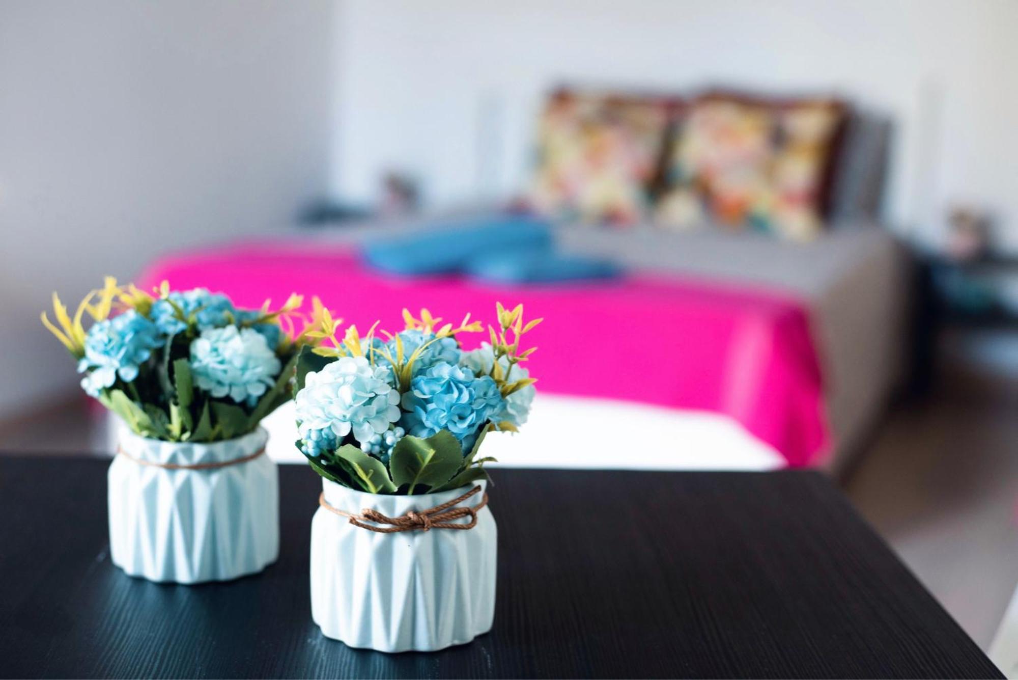 Dagon Ruums Hostal *